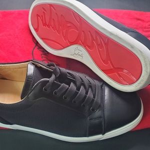 Men's shoes